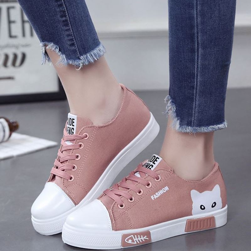 all_aboutkittys's tweet image. #trainers #springshoes #gifts #womenshoesspring #catlover #boho mailchi.mp/f82406b5a8de/s…