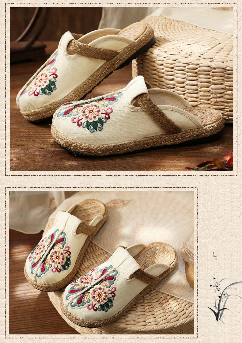 all_aboutkittys's tweet image. #trainers #springshoes #gifts #womenshoesspring #catlover #boho mailchi.mp/f82406b5a8de/s…