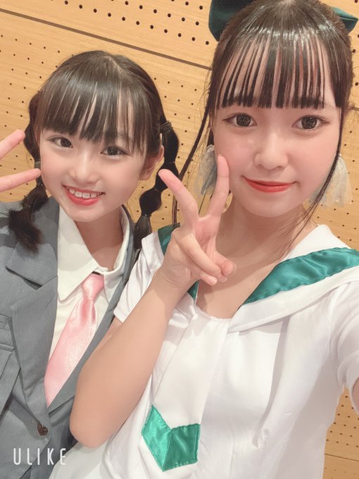 Twitterのコスプレ画像30