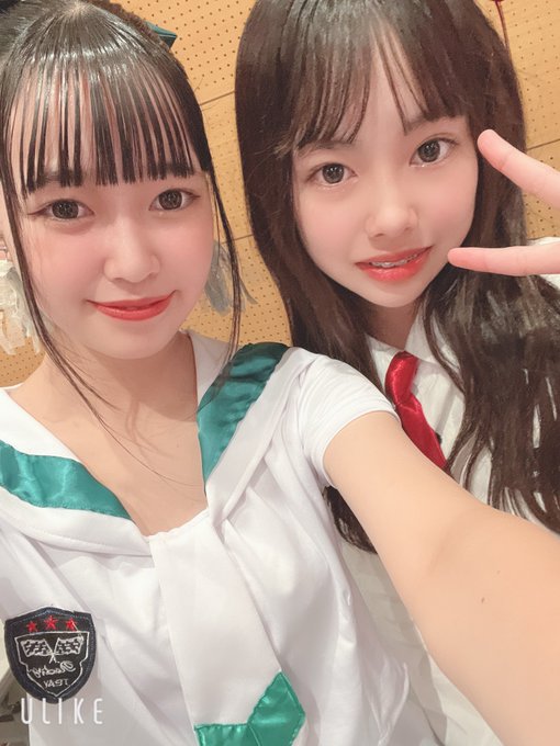 Twitterのコスプレ画像32