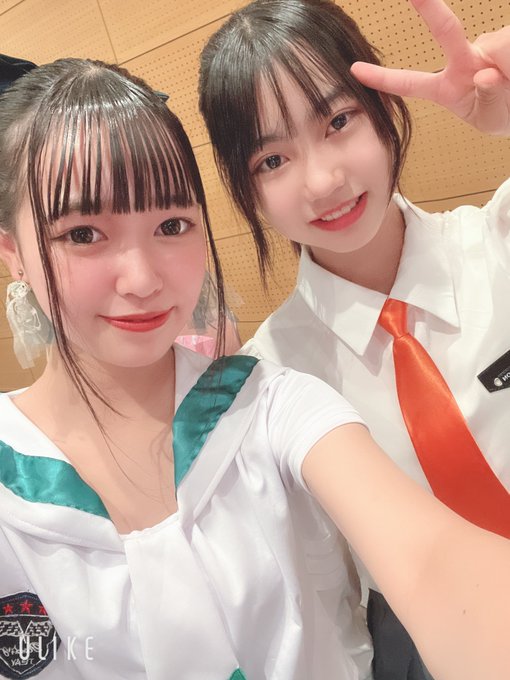 Twitterのコスプレ画像33