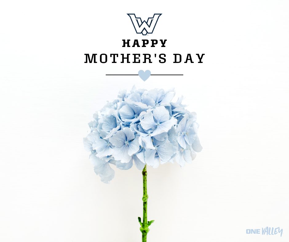 Walker Valley High School (@walkervalleyhs) on Twitter photo 