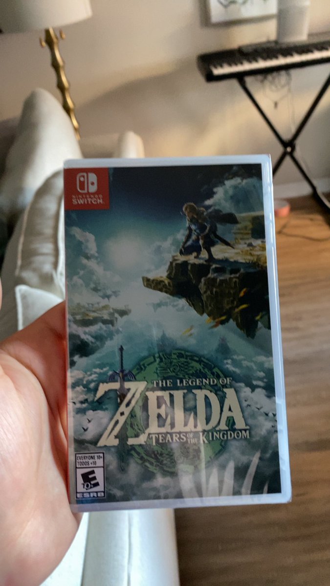 dev_nerd_2's tweet image. Get into it yuh