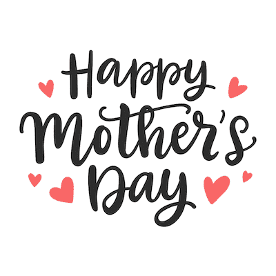 SAU_Peace_Club's tweet photo. HAPPY MOTHER'S DAY TO ALL THE GREAT MOMS OUT THERE ❤️
Thanks for all the sacrifices you make and the love you give us

Regards
#YPDC-SAU
#happymothersday2023 https://t.co/I7WfuzVwYs