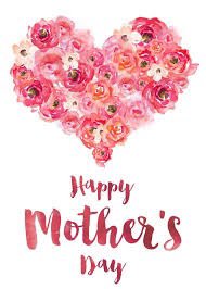 GriffFootball's tweet photo. Happy Mother’s Day https://t.co/PUui8FoAv3