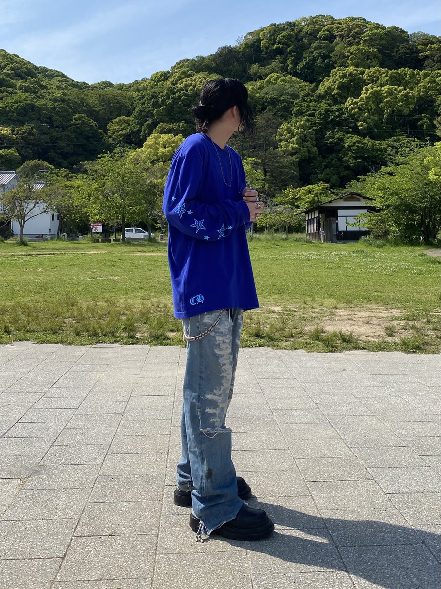 🐬🔹💎
