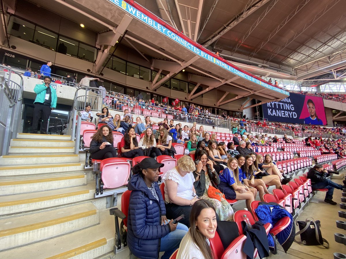 Sutton High Sport & PE tweet media