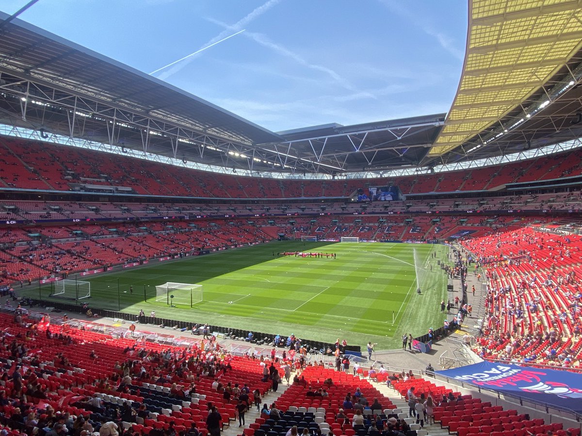 Sutton High Sport & PE tweet media