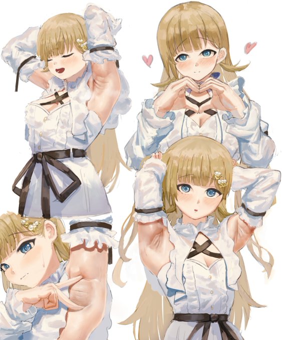 3D何がとは言わないがすごくよかった 