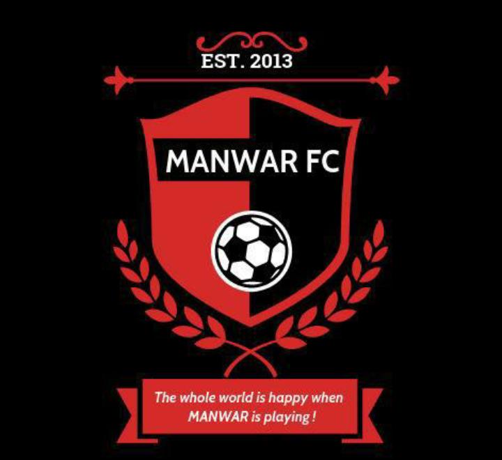 ManwarFC's tweet photo. Kafanyaje Huyu? Karambwa na #ManwarFC
#ManwarFC 3 v. 0 Shibuye FC
Gecko 7'
Levis 41'
Muhindi 90+1'
Shiewywe Secondary School Grounds.
#Happiness #TheGrind https://t.co/AQvsQHufdG