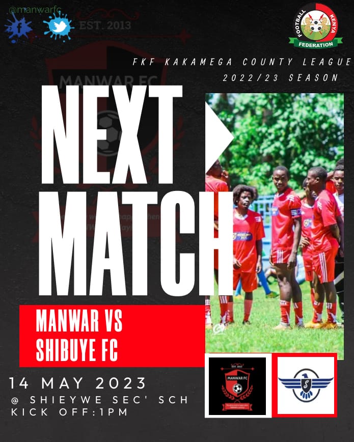 ManwarFC's tweet photo. Kafanyaje Huyu? Karambwa na #ManwarFC
#ManwarFC 3 v. 0 Shibuye FC
Gecko 7'
Levis 41'
Muhindi 90+1'
Shiewywe Secondary School Grounds.
#Happiness #TheGrind https://t.co/AQvsQHufdG