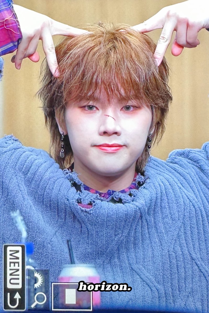 230514 더더 이쁜💙

#XdinaryHeroes #엑스디너리히어로즈 #정수 #Jungsu