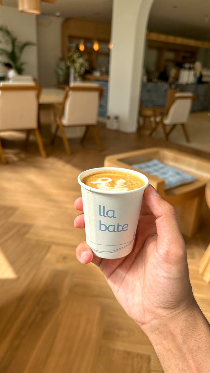 نادر العنزي tweet media