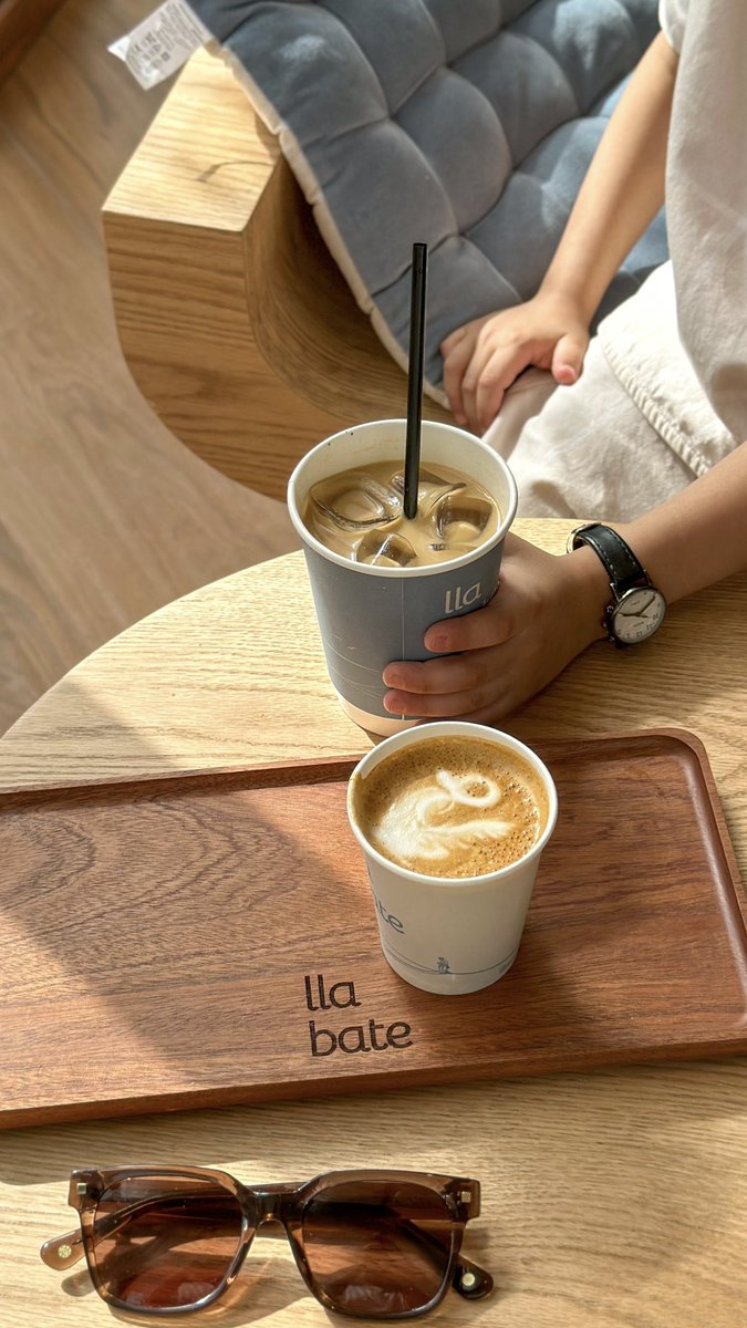 نادر العنزي tweet media