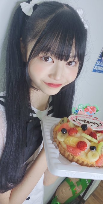 星野るなのTwitter画像37