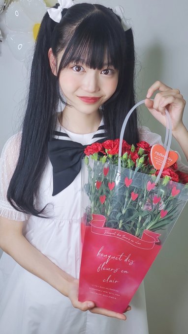 星野るなのTwitter画像36