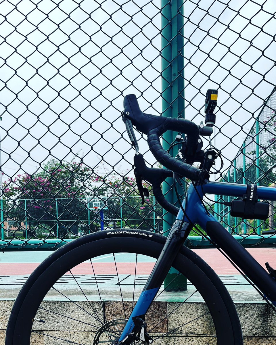 senlin305's tweet photo. Be you
#MucBlue
#UtilityBelt
#gravelbike
#roadbike
#gravel 
#Gopro
#cycling 
#ride
#bike 
#cycle
#bicycle
#魔术贴绑带
#砾石公路车
#瓜车
#充气泵
#脚踏车
#充气宝
#单车
#自行车
#자전거
#라이딩 
#自転車 https://t.co/WEoMnKx7zH