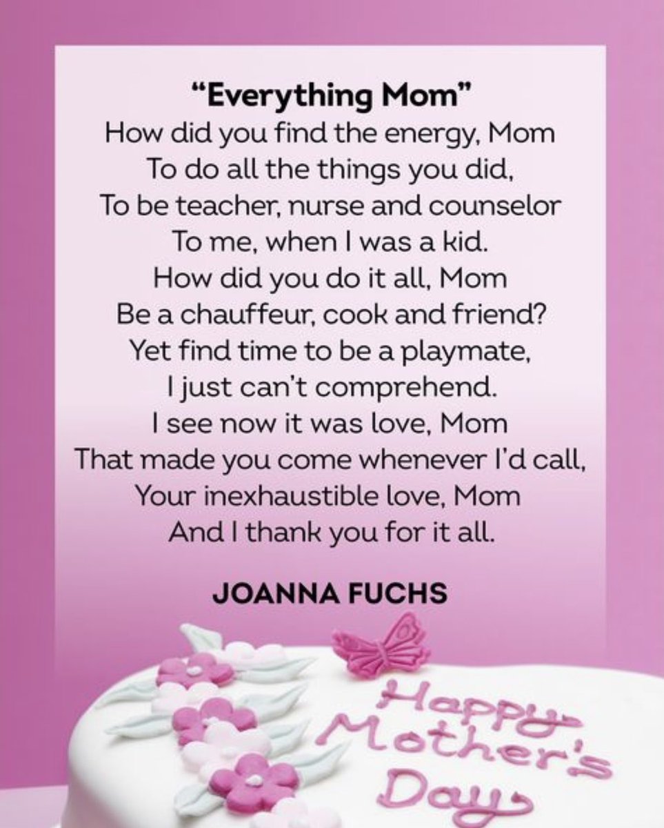 Happy Mothers Day

To all the Moms here and gone…….
:
👀

#guns #firearms #visualearntips  #visuallearntraining #survival #northcarolina #charlotte #motivation   #visual-Learn #nc  #wakecountync #ccw #carrylegally