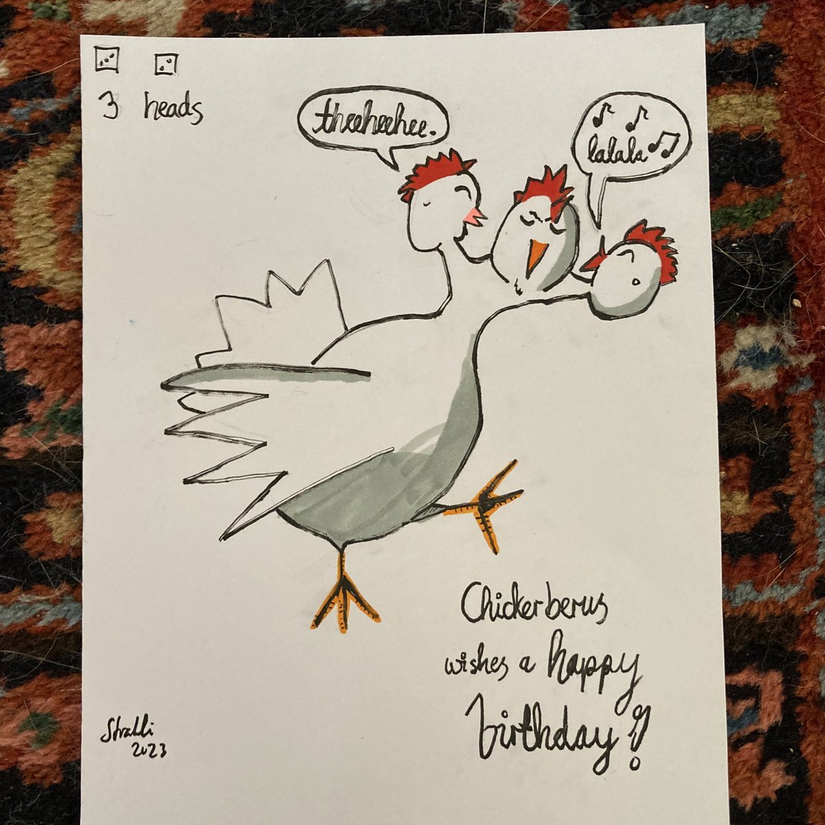 rah.fookinhell tweet media