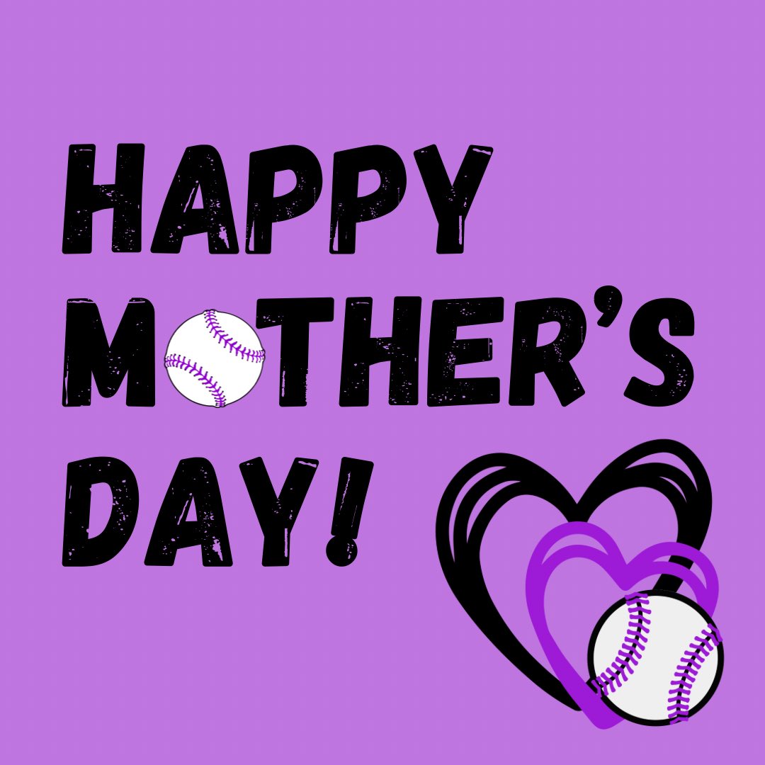 PaschalBaseball (@paschalbaseball) on Twitter photo 