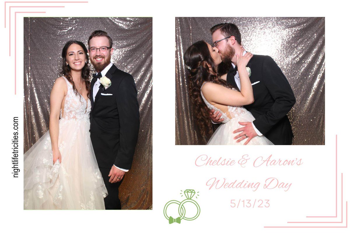 Aaron Pretzer tweet media