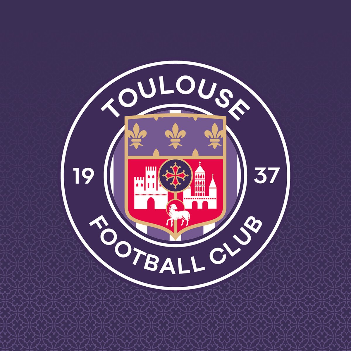 ToulouseFC's tweet photo. #TFCFCN, communiqué officiel du Club.