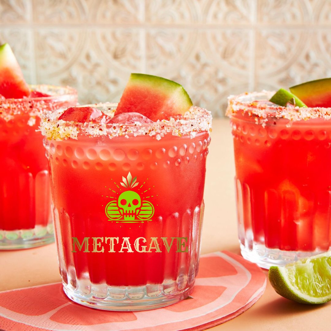 tequilastar's tweet photo. Wishing all the Moms out there a super special Mother's Day! I will be mixing up a few of these watermelon margaritas today pool side in celebration of Mothers day and my birthday! 🍉👙 https://t.co/l46XqlxCQW
