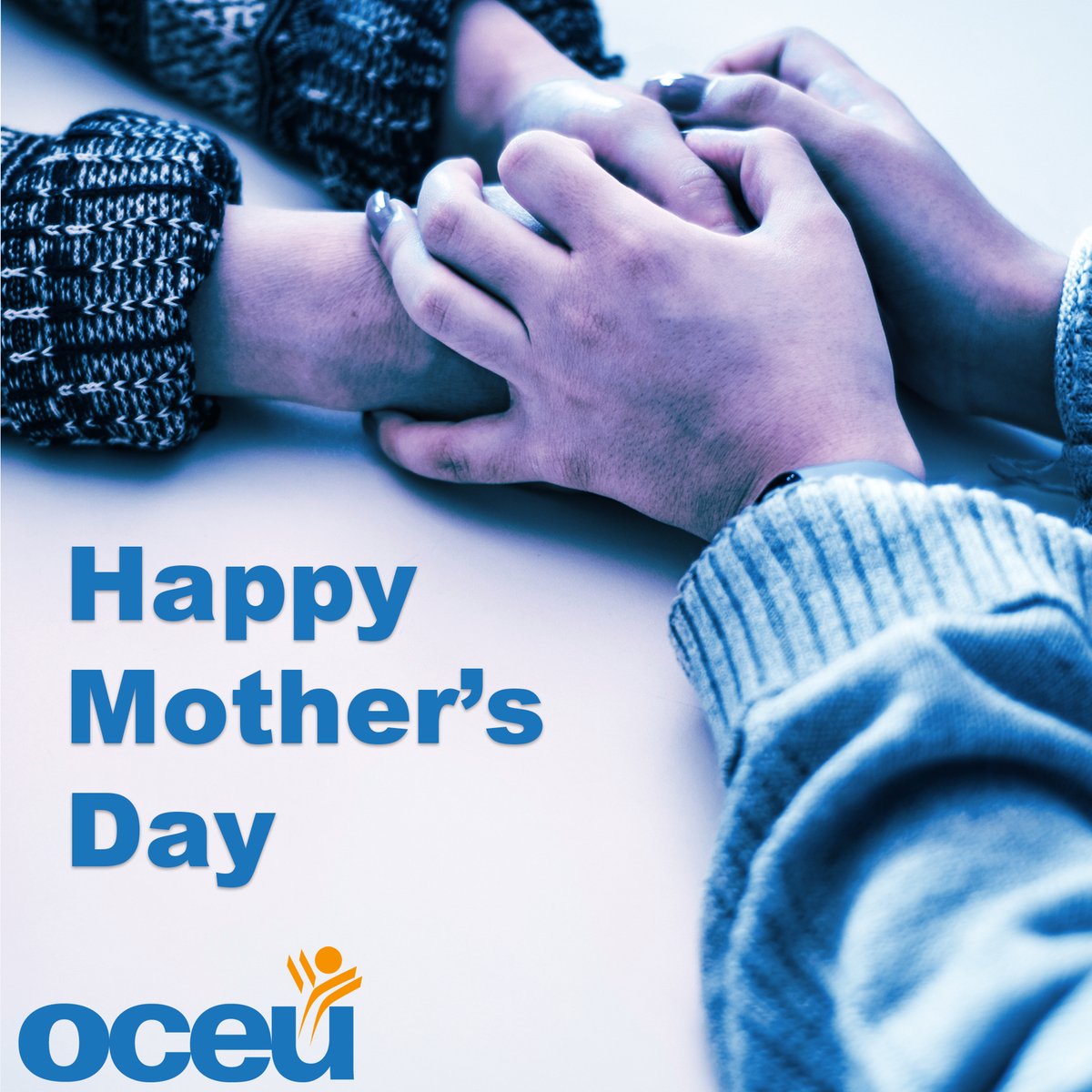 As Mother’s Day in Canada comes around, let’s embrace a Mother’s Day message that honours the importance of all women, be that with a specific child or as a role model for women, men and children, in general.

#MothersDay #MothersDay2023