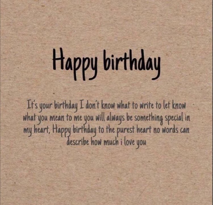 ranod_ranod's tweet photo. @di_ak5 happy birthday my best friend , I wish you a year full of energy and happiness 🫂♥️🎂 https://t.co/dbanCT215B