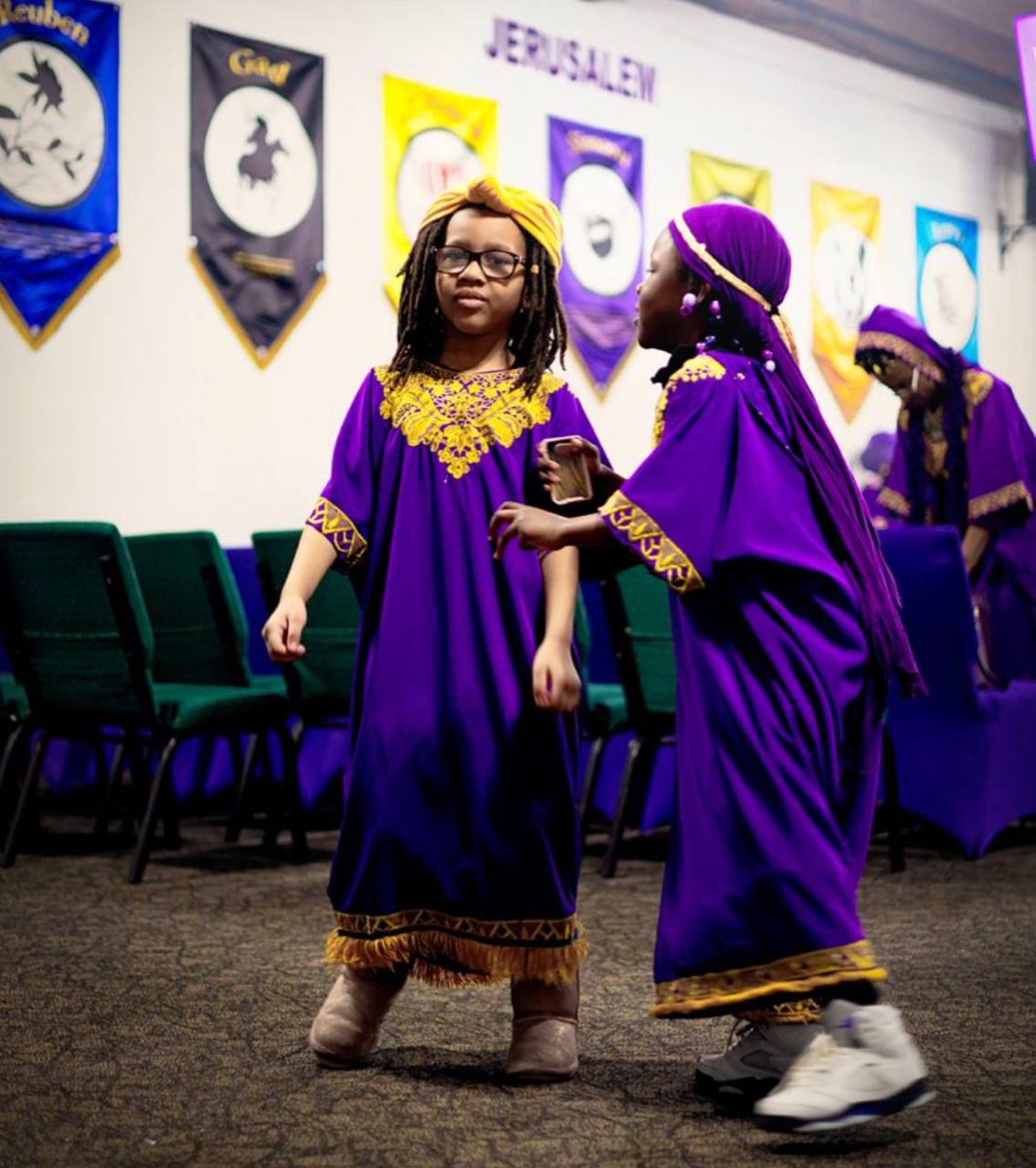 iuic_chicago's tweet photo. It's the sabbath day! Join us today call now
855-484-4842 and visit our website https://t.co/uRVTLriQIS to find school nearest you!
#chicago #fromchicago #chicagochurch #blackjews #blackandbrownunity #brightstarchurchchicago #bscc #uic #westsidechicago https://t.co/NhHK6WUCLf