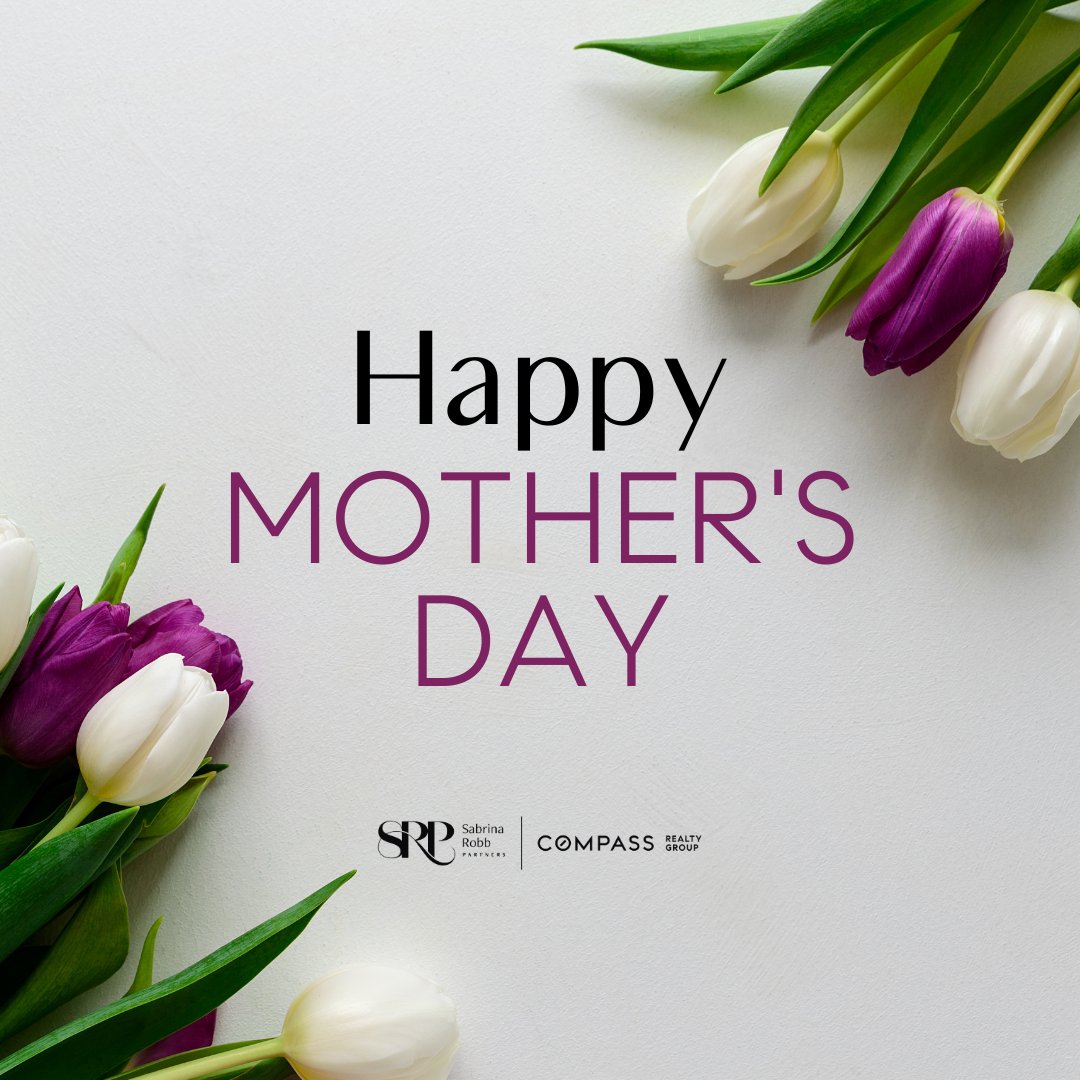 To all the moms out there - you are doing an incredible job. Keep shining and inspiring us all. Happy Mother's Day!
#mothers #mothersday #motherslove #motherspride #Mothersday2023