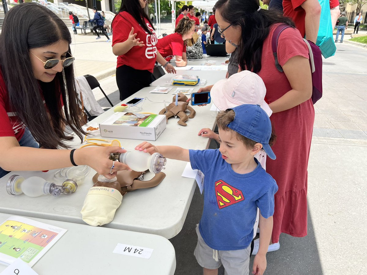 Dr. Arij Al Chawaf tweet media