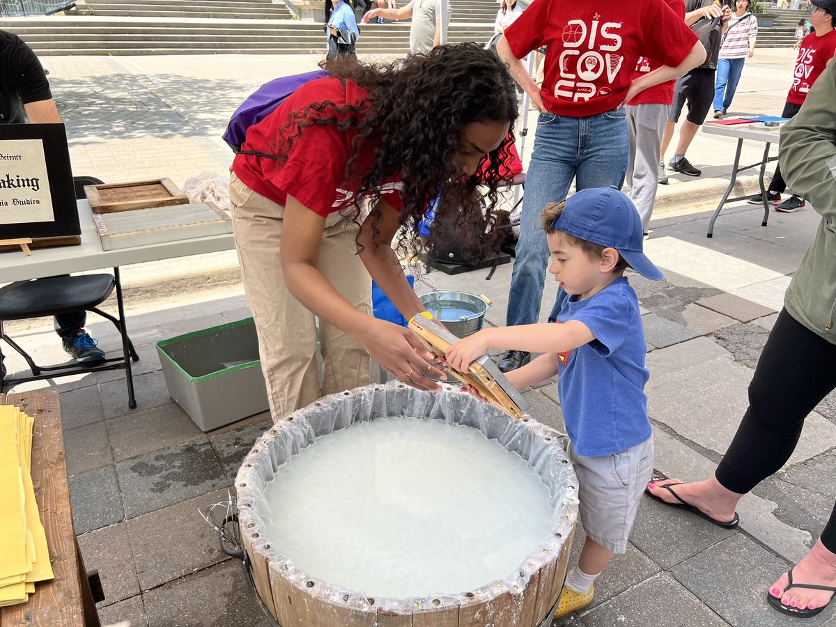 Dr. Arij Al Chawaf tweet media