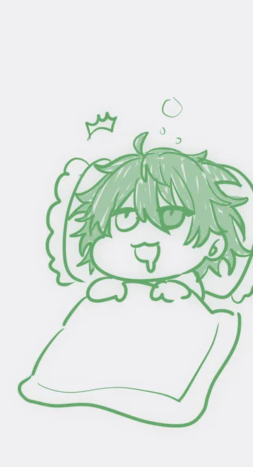 という夢