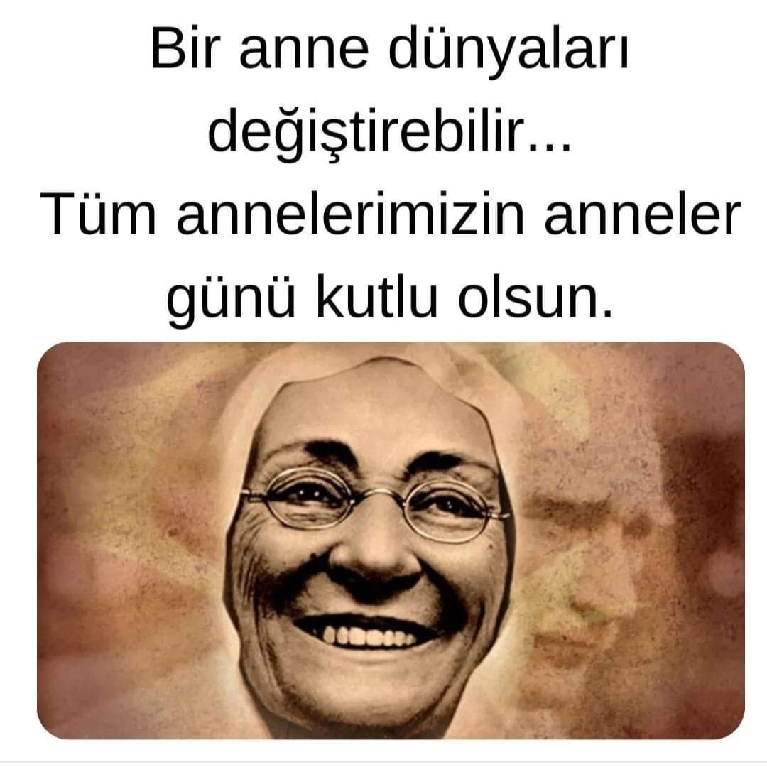 Aydın Işık (@aydnik74259249) on Twitter photo 