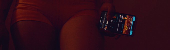 💋 #onlyfans #Trending #NSFW https://t.co/7odG7f6x88<a href="/tag/onlyfans"class="tags">#onlyfans</a><a href="/tag/trending"class="tags">#Trending</a><a href="/tag/nsfw"class="tags">#NSFW</a>