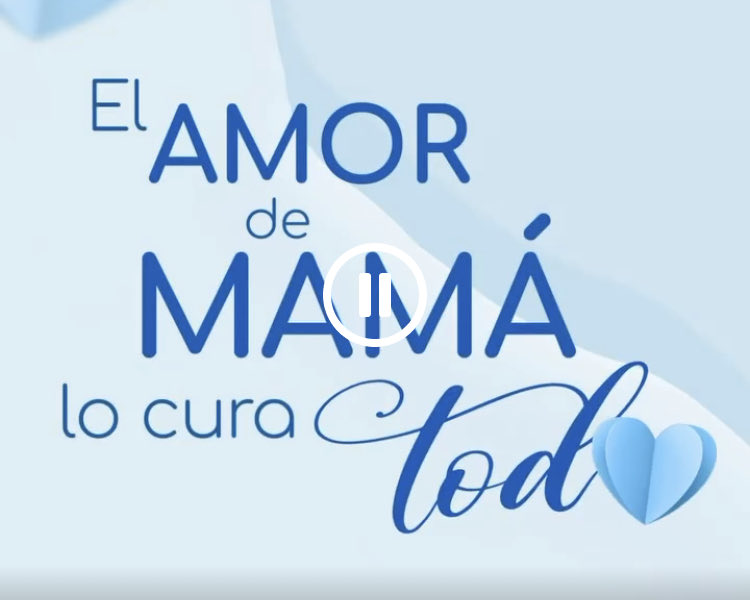 CadenaHugo's tweet photo. !! DÍA DE LA MADRE !!
Hablar de estas mujeres hay que escribirlas con letras mayúsculas, porque son únicas, amorosas e irremplazables.

Deseo lo mejor a estos seres queridos y en especial a mi esposa. https://t.co/OZvL1nhPfT