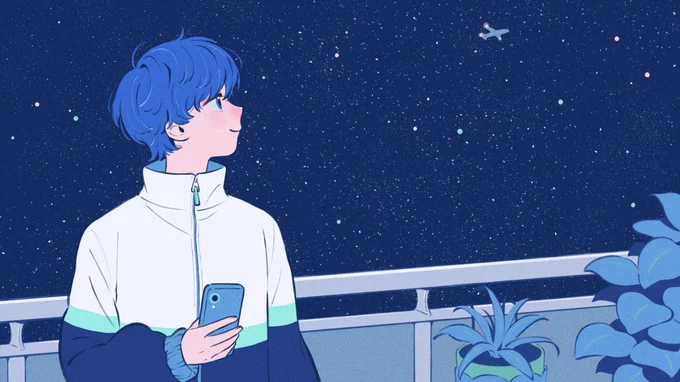 【work】 ほしるか様( )の楽曲、「Bitter Nuts」のMVイラストを担当させていただきました  -- 【MV】Bitter Nuts - ほしるか【オリジナル曲】 youtu.be/HBbGqB34QLk --
