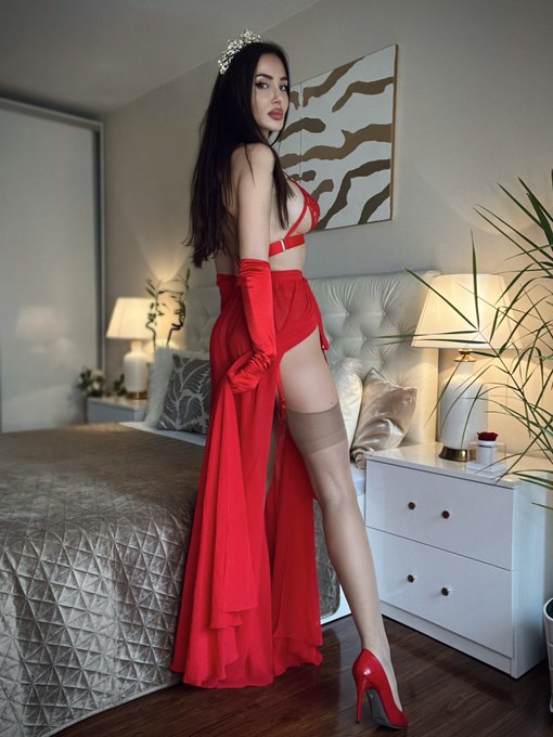 Hi https://t.co/35Db0FbcG6