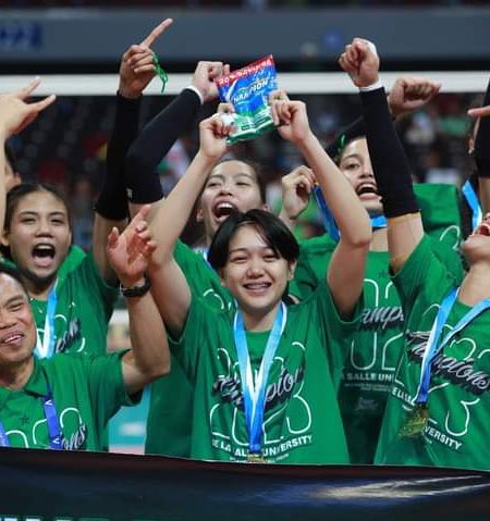 vsgyaki's tweet photo. FROM PRIDE DETERGENT TO CHAMPION DETERGENT REAL QUICK 😭🏆 https://t.co/0QSSzZMST8