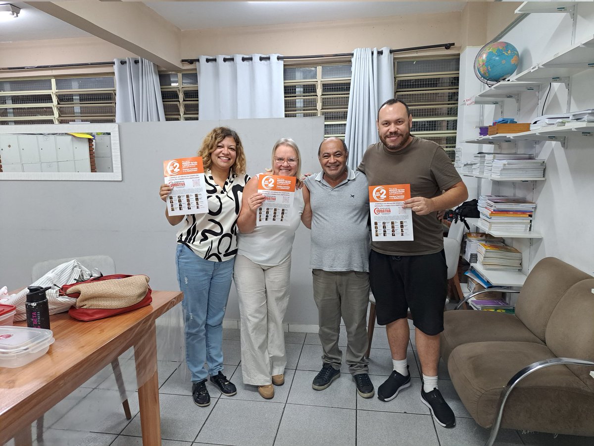 Combativanorte's tweet photo. Gustavo Barroso é Oposição https://t.co/Bbkh2NpNSU