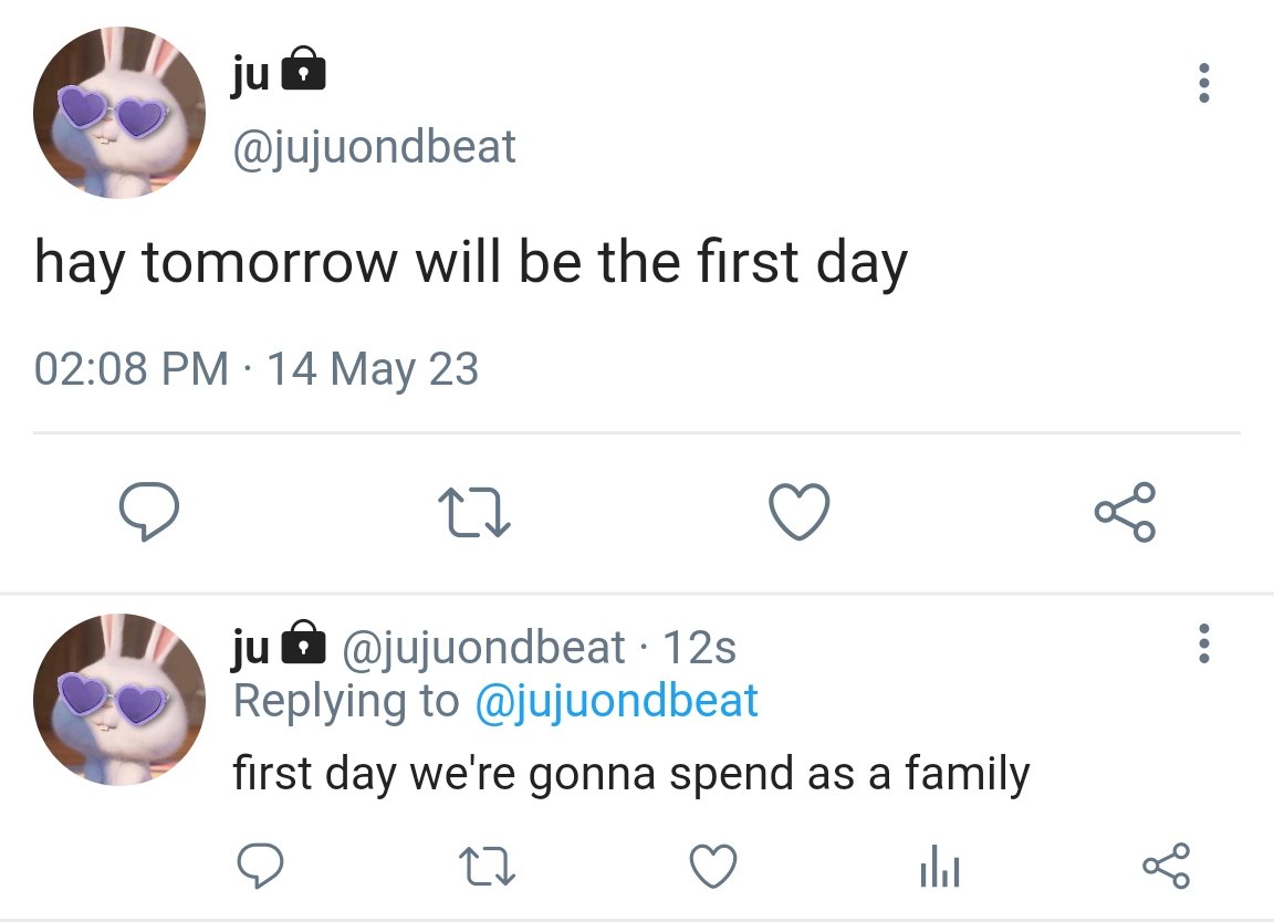 Kalil On Twitter 395 Https T Co Plcxoxnufv Twitter