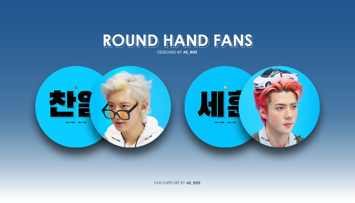 ae_ries's tweet photo. EXO-SC BACK TO BACK FANCON in MANILA FAN SUPPORT by @ae_ries 

✨like, rt, follow &amp; show proof to claim
✨1:1 | first come, first serve
✨open for donations for round fan
✨see thread and photos for details

#EXOSCinManila #EXOSCinMNL 
#aeriesph #stickernimaki https://t.co/i5Kw3L69yB