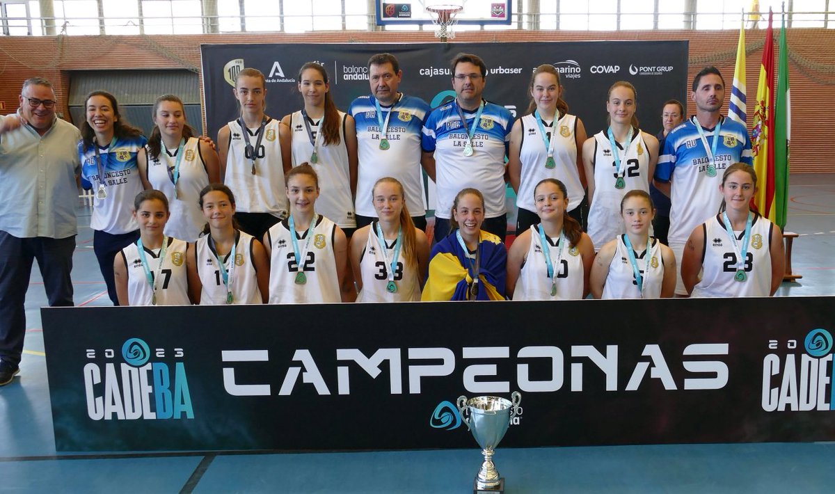 CÓRDOBA Deportes tweet media
