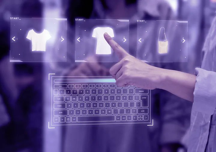 Retail IT: From BackOffice to the Core Business. Are You Prepared for the Technological Revolution?" 

Read more : 1beat.com/it-is-the-core…

#RetailTechnology #ITStrategy #DigitalTransformation