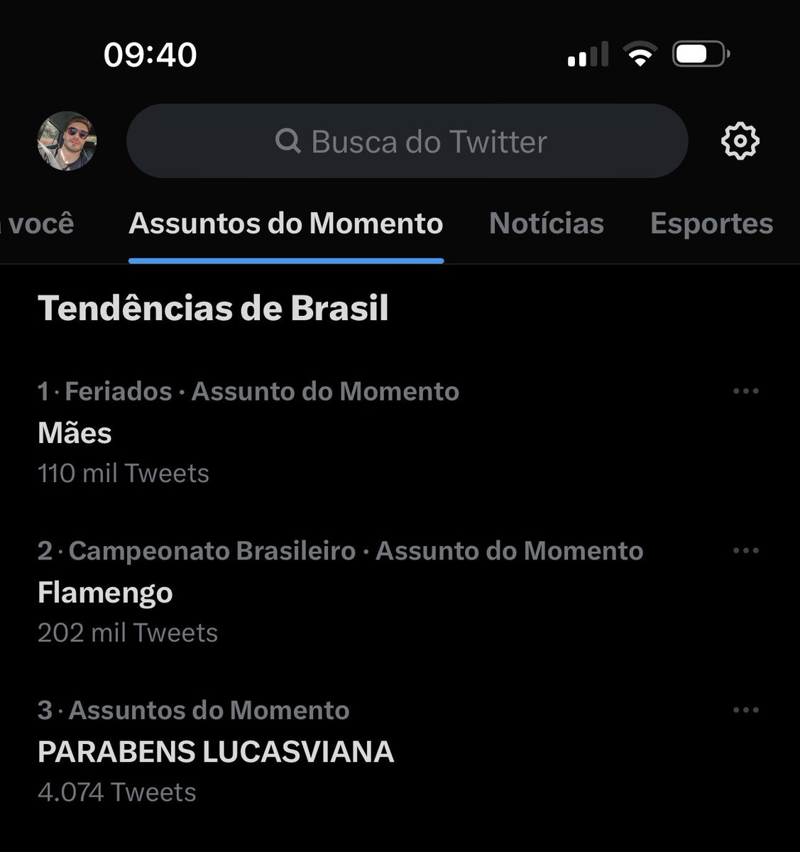 eulucasviana's tweet photo. Bom diaaa! Do nada eu acordo mais velho e com uma tag de parabéns pelo meu quarto ano seguido! Obrigado! Vcs não sabem como isso me deixa muito emocionado 😭 Sou muito grato por estarem comigo até hoje. Amooooo vcs minhas mamadeiras 🍼🫶🏻 https://t.co/kl27AHJxYj