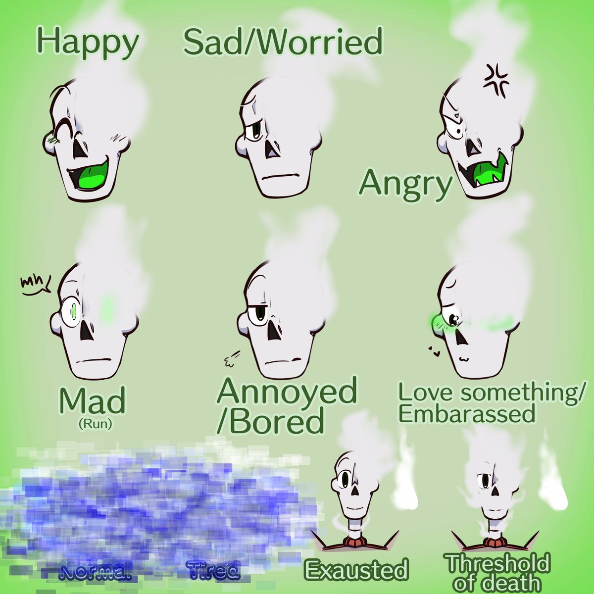 se_sans_'s tweet photo. Soup Papyrus presentation post is here! :D
#souppapyrus #papyrusundertale #papyrus #undertale #undertaleAU #undertale_au #enfj #papyrusau #SEpapyrus #setale #souleatertale #souleaterPapyrus #souleatertalepapyrus https://t.co/ZRqPPPVIeg