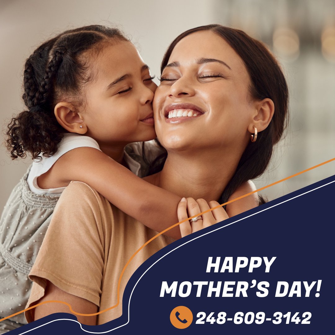 makeittotal's tweet photo. Happy Mother's Day to all the amazing moms out there! Today, we celebrate the unconditional love, support, &amp; sacrifices that you make every day for your children. Your dedication and hard work are truly appreciated &amp; valued.
https://t.co/E5QjrRPmZR

#EfficientHome #MayTuneUp https://t.co/GFaPU3KShq