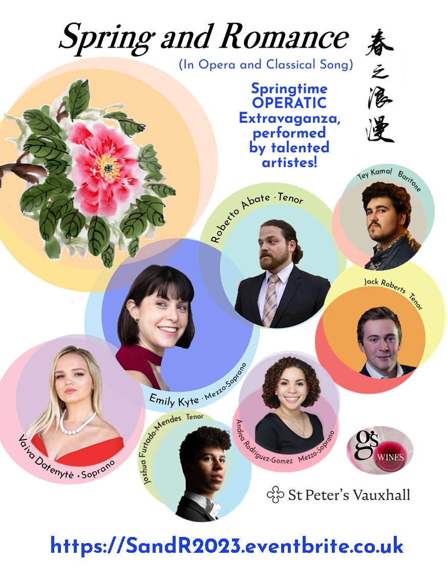 GS Wines tweet media