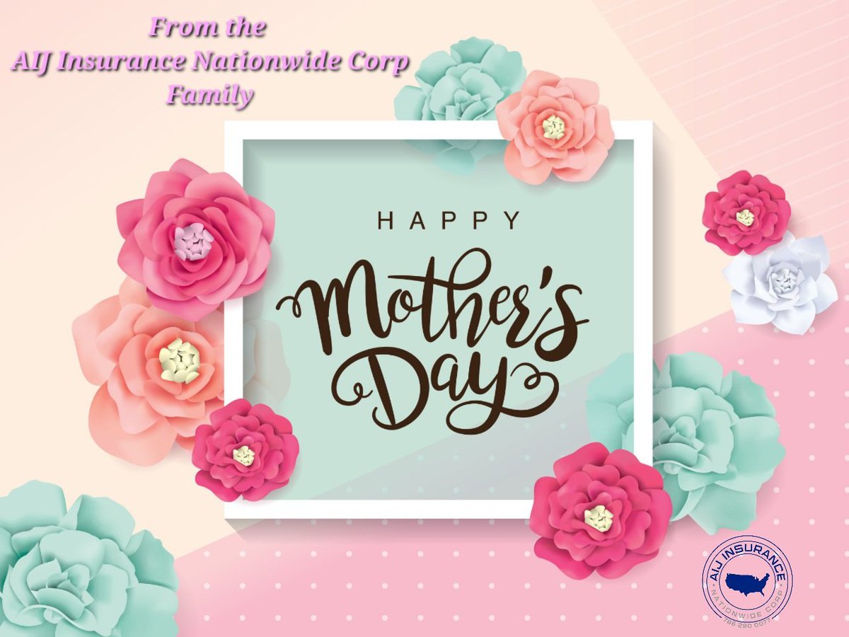 InsuranceAij's tweet image. aijinsurancenationwide.com
786 290 0077